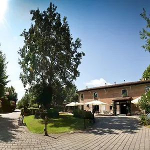 Savoia **** Bolonya
