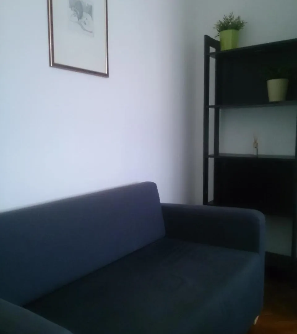 B&B Baroni Bologna Bed & Breakfast