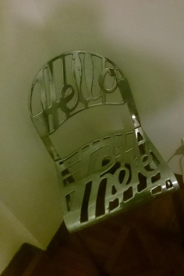 Bed & Breakfast B&B Baroni Bologna