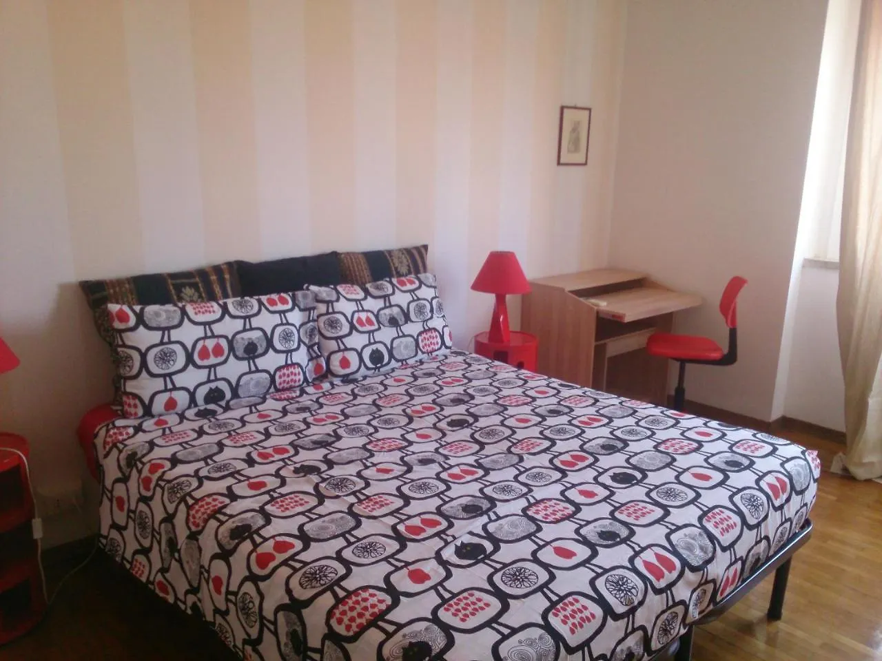 B&B Baroni Bologna