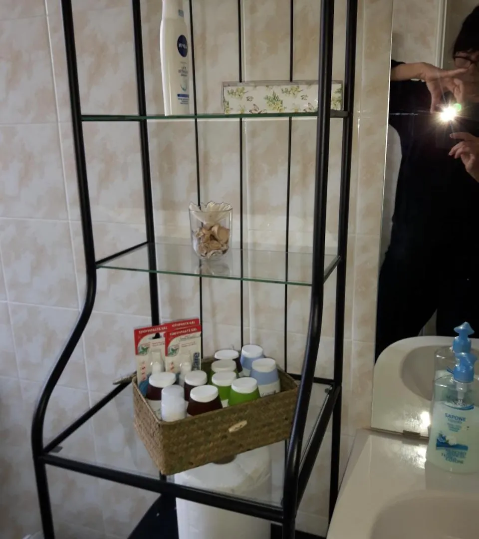 B&B Baroni Bologna