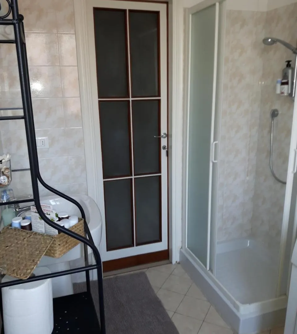 B&B Baroni Bologna 4*,  Italy